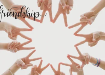 national-friendship-day