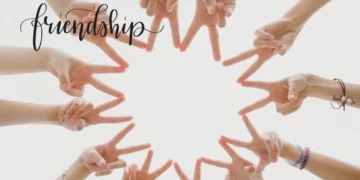 national-friendship-day