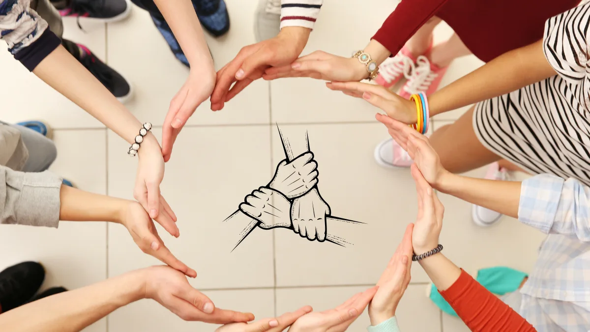 national-friendship-day