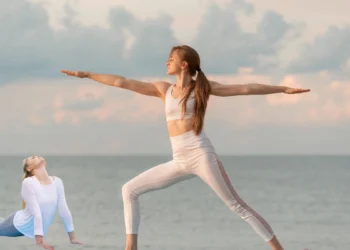 International-Yoga-Day-2025