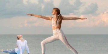 International-Yoga-Day-2025