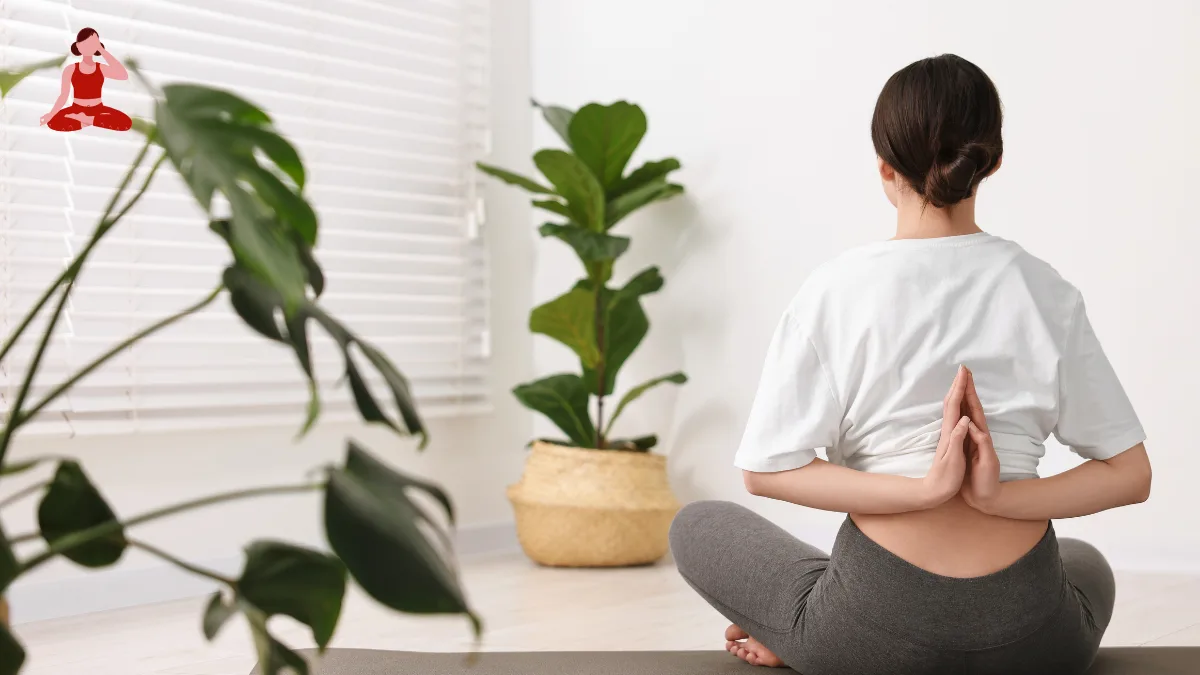 International-Yoga-Day-2025-1