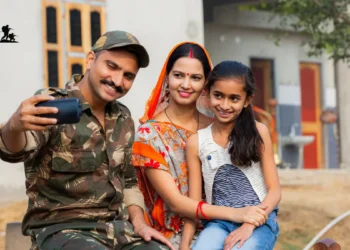 ज्वाइन-इंडियन-आर्मी