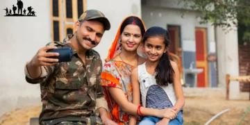 ज्वाइन-इंडियन-आर्मी