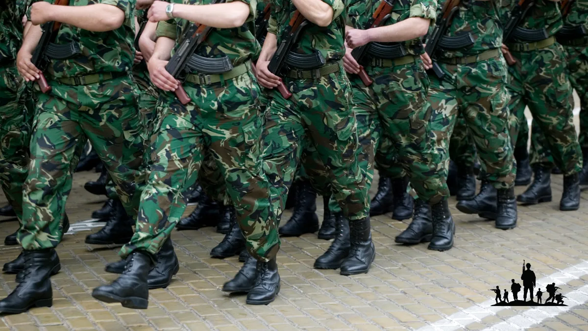 ज्वाइन-इंडियन-आर्मी-1