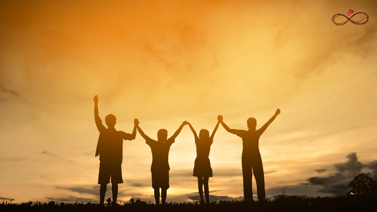 national-friendship-day