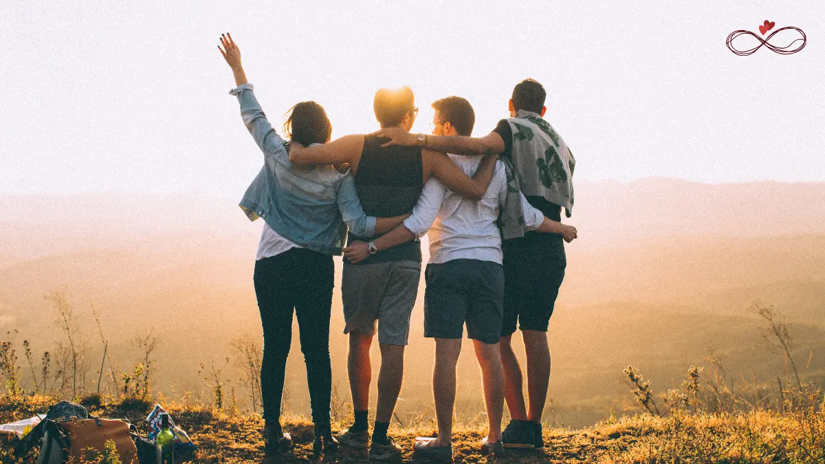 national-friendship-day