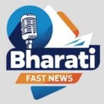 info@bharatifastnews.com