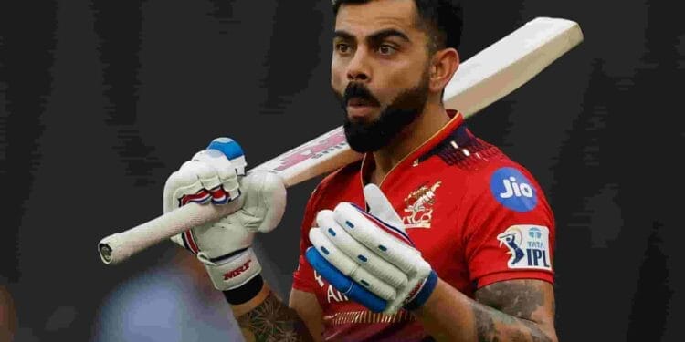 Virat-Kohli-Viral-क्यों-हैं?-जानिए-पूरी-वजह-हिंदी-में