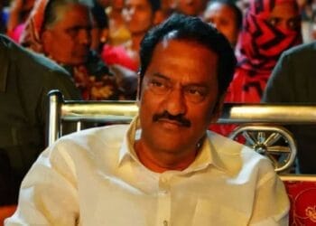Maganti Gopinath: Jubilee Hills MLA की अचानक मृत्यु और क्यों आज यह नाम चर्चा में है?