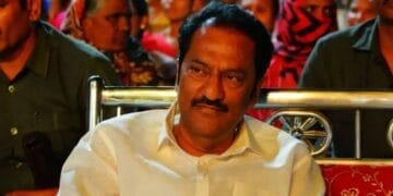 Maganti Gopinath: Jubilee Hills MLA की अचानक मृत्यु और क्यों आज यह नाम चर्चा में है?