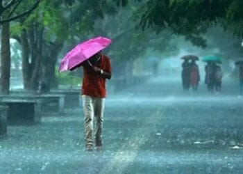 मानसून की बारिश: क्यों यह सीजन खास है और हमें क्या सीख देता है?