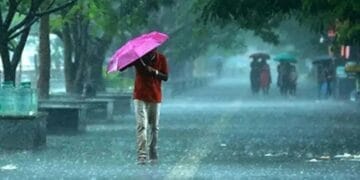 मानसून की बारिश: क्यों यह सीजन खास है और हमें क्या सीख देता है?