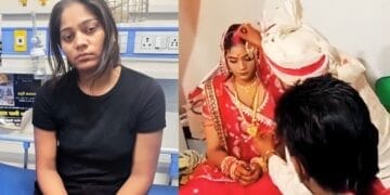 sonam-raghuwanshi-news