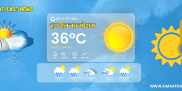 आज-के-मौसम-की-खास-ख़बर