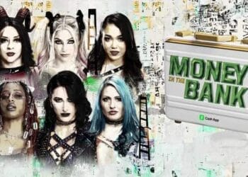 WWE Money in the Bank 2025—कब & कहाँ?