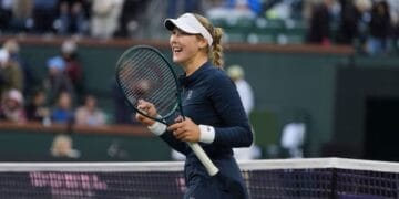 mirra-andreeva-biography