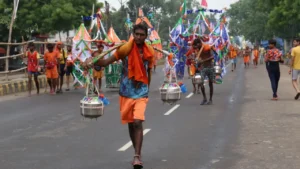 कांवड़-यात्रा-2025-PHOTO