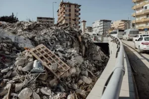 रूस-से-अमेरिका-तक-भूकंप-और-सुनामी-अलर्ट