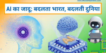 AI-का-जादू