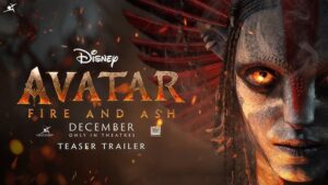 Avatar-3-पेंडोरा