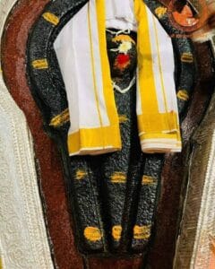 Bhimashankar-Jyotirlinga
