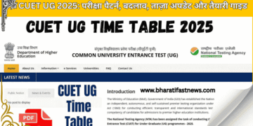 CUET-UG-2025