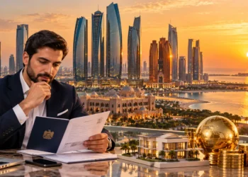UAE-Golden-Visa-2025