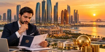 UAE-Golden-Visa-2025