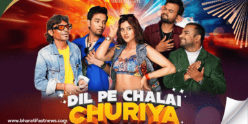 Dil-Pe-Chalai-Churiya