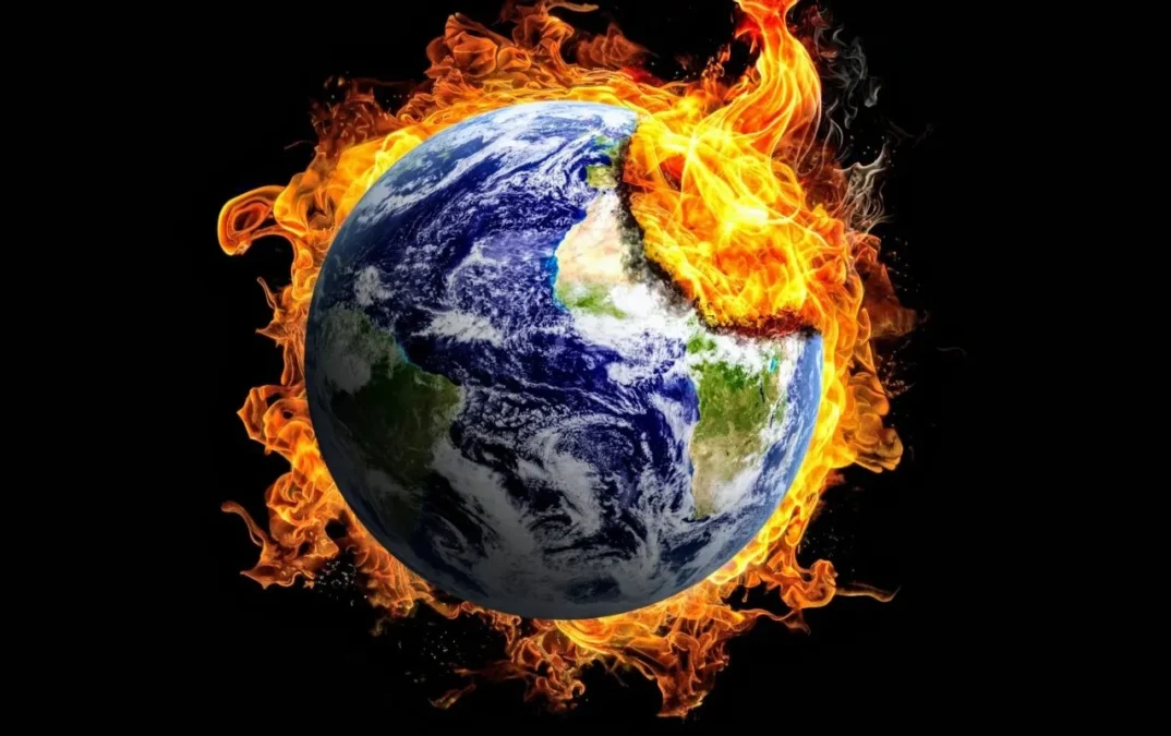 भूकंप-की-बढ़ती-घटनाएं