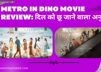 Metro-In-Dino-Movie-Review