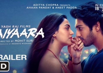 Saiyaara-2025-trailer