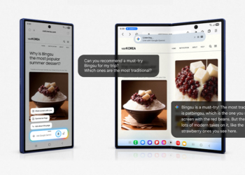 Samsung-Galaxy-Z-Fold-7