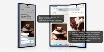 Samsung-Galaxy-Z-Fold-7
