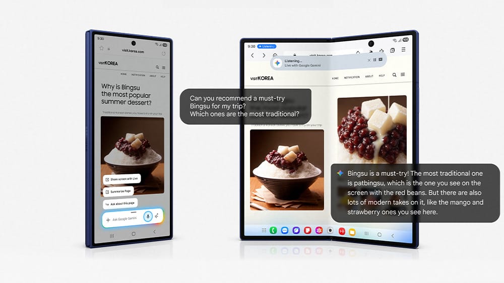Samsung-Galaxy-Z-Fold-7