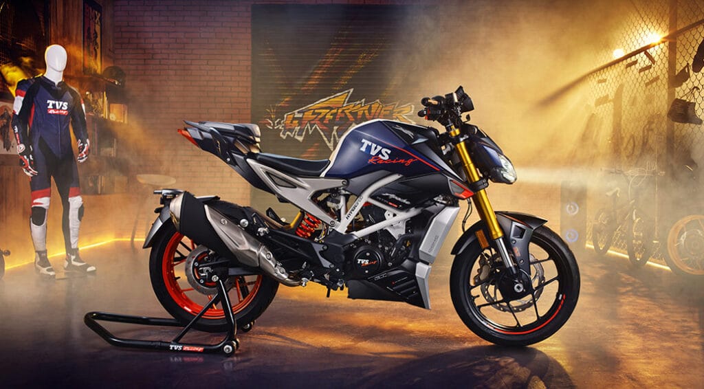 TVS-Apache-RTR-310