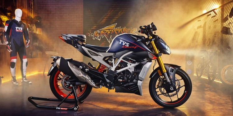 TVS-Apache-RTR-310
