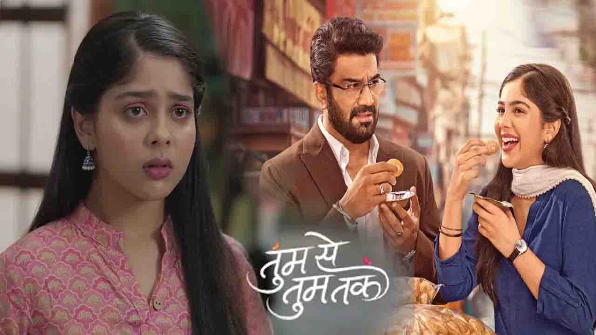 Tum-Se-Tum-Tak-TV-Serial