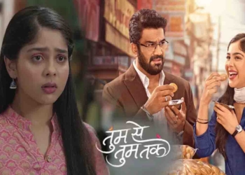 Tum-Se-Tum-Tak-TV-Serial