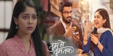Tum-Se-Tum-Tak-TV-Serial