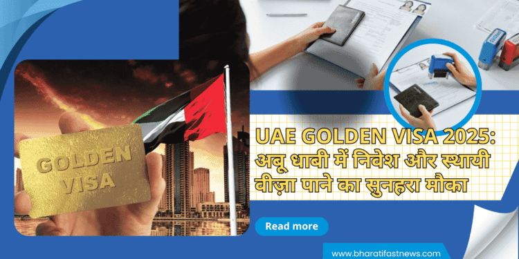 UAE-Golden-Visa-2025