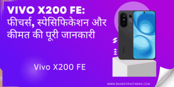 Vivo-X200-FE