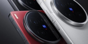 vivo-x200-fe