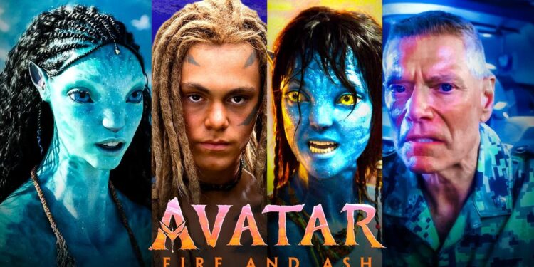 Avatar-3-पेंडोरा