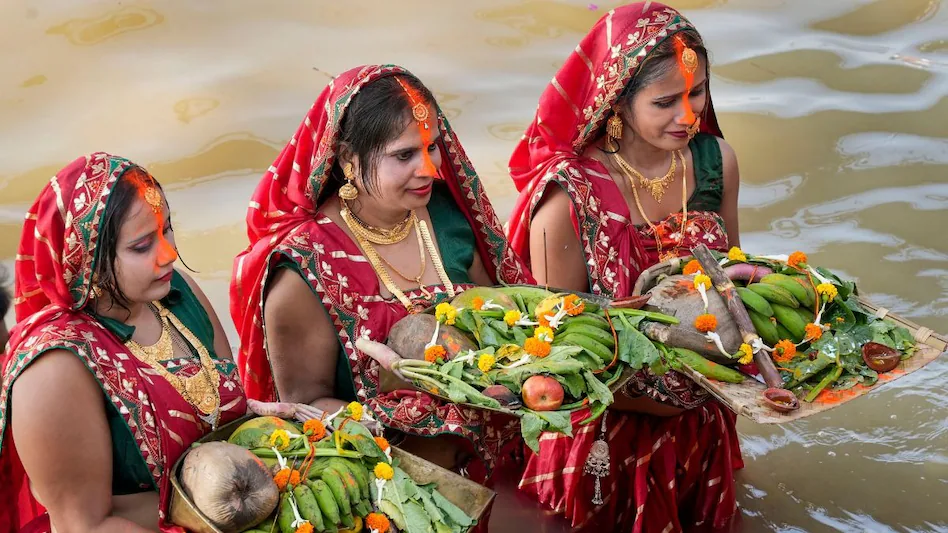 भारतीय-त्योहारों-की-चमक