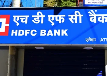 hdfc-bank-q1-profit-increase