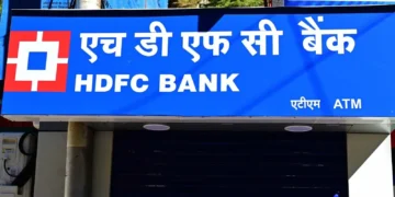 hdfc-bank-q1-profit-increase