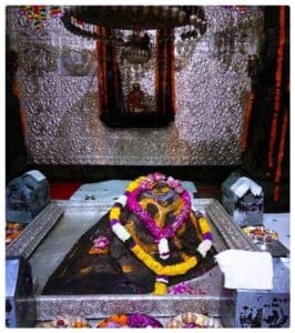 kedarnath-jyotirlinga-