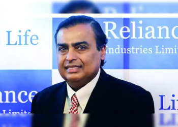 रिलायंस-Q1-नतीजों-से-पहले-बाजार